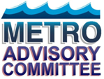 METRO Advisory Committee