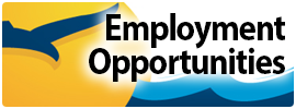 Opportunities at Santa Cruz METRO for employment