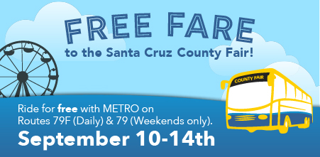 METRO 24FreeFares CountyFair digital METRO 24FreeFares website ENG 450x220