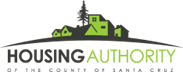 housingauthority