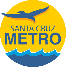 METRO logo