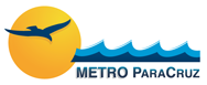 METRO ParaCruz